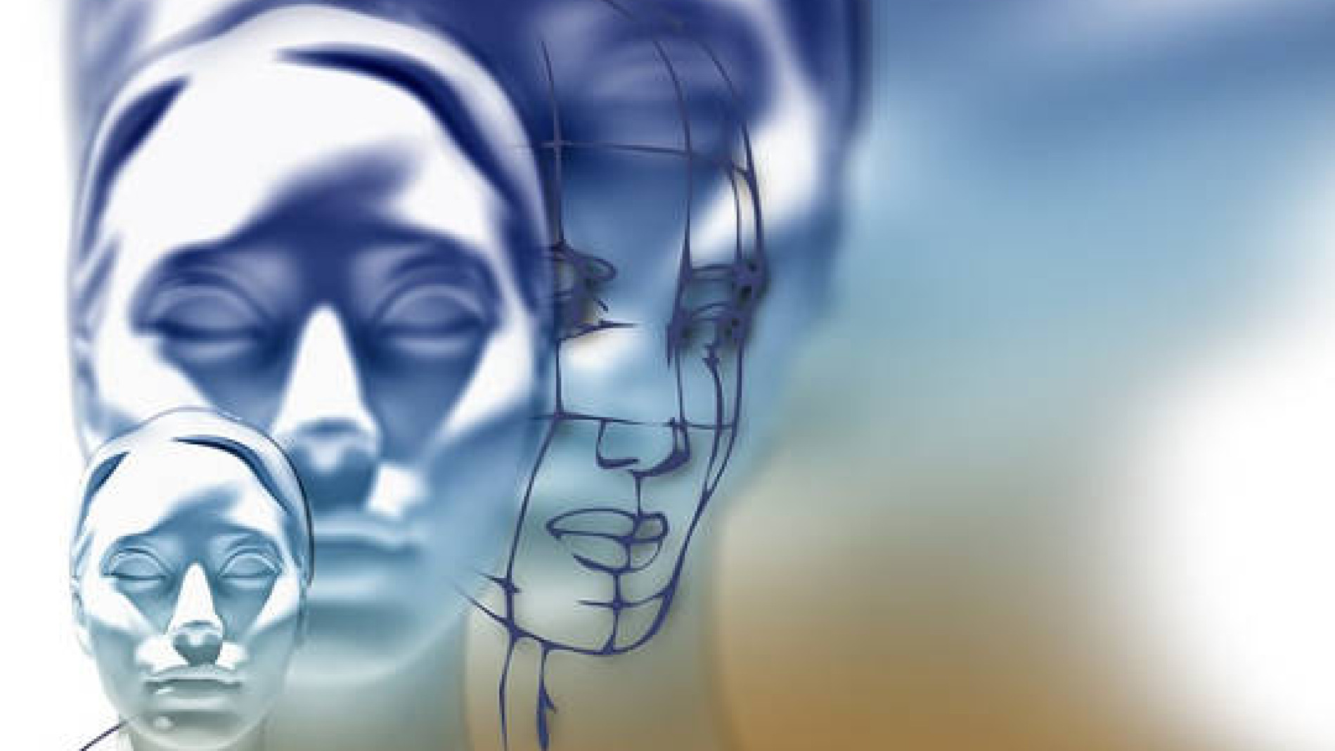 Connection Between Emotional and Physical Pain